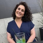 Beatriz Mouzo M. - @beatrizmouzo - Instagram