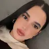 Bea 💛🪽 - @beatrizmunozgarci - TikTok
