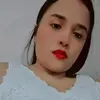 Beatriz - @beatrizmunoz45 - TikTok