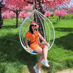 Beatriz Muñoz - @beatrizweb - Instagram