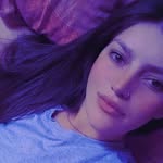 Beatriz Muñoz - @_beatriz.munoz_ - Instagram