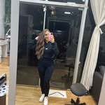 Beatriz Muñoz - @beatriz.munoz.52 - Instagram