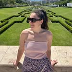 Beatriz Muñoz - @beamo97 - Instagram