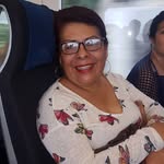 Beatriz Muñoz - @betymr - Instagram