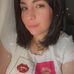 Beatriz Munoz - Facebook
