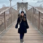 Beatriz Muñoz - @beatrizmunoz02 - Instagram