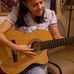 Beatriz Muñoz - Facebook