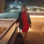 Beatriz Muñoz - @beasolomando - Instagram