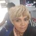 Beatriz Munoz - Facebook