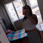 Beatriz Muñoz - @beatrizmunoz604 - Instagram