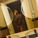 Beatriz Muñoz - @bei_mc05 - Instagram