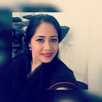 Beatriz Muñoz - @beatriz_m09 - Instagram