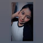 Beatriz Muñoz - @beatrizmunoz6090 - Instagram