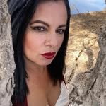 Beatriz Muñoz - @beatrizmunoz6836 - Instagram
