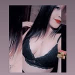 Beatríz Muñoz - @natymunoz497 - Instagram