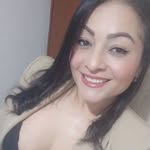 Beatriz Muñoz - @beatrizmm912 - Instagram