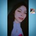 Beatriz Muñoz - Facebook