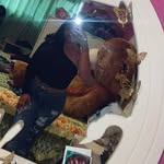 Beatriz Muñoz - @beatrizmunoz370 - Instagram