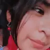 Beatriz Muñoz - @beatrizmunoz123 - TikTok