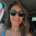 Beatriz Muñoz - @beatrizmunozrascon - Instagram