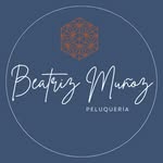BEATRIZ MUÑOZ - @beatriz_peluqueria_sda - Instagram