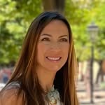 Beatriz Muñoz - @estudiocubidi - Instagram