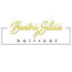 Beatriz Muñoz - @beatrizsilvia_haircut - Instagram