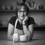 Beatriz Muñoz - @artenceramicatalavera - Instagram