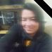 Beatriz Muñoz - Facebook