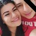 Beatriz Munoz - Facebook