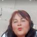 Beatriz Muñoz - Facebook