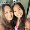 Beatriz Munoz - @beatrizmunoz00 - TikTok