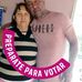 Beatriz Muñoz - Facebook
