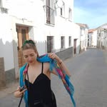 Beatriz Muñoz - @beatriz.m.92 - Instagram