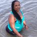 Beatriz Muñoz - Facebook
