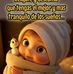 Beatriz Muñoz - Facebook