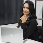 Beatriz Munoz - Consultoria de Crédito e Investimento - @beatrizmunozconsultoria - Instagram