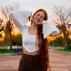 Beatriz Muñoz - @beatrizmz02 - TikTok