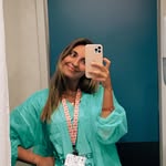Beatriz Muñoz Diez - @soymatrona - Instagram