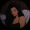 Beatriz Munoz - @beatrizmunoz1 - TikTok