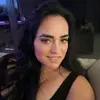 Beatriz Munoz - @beatrizmunoz29 - TikTok