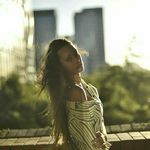 Beatriz Muñoz Hinrichsen - @beitamuhi - Instagram