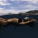 Beatriz Muñoz Ruedas - @beaofsea - Instagram