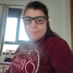 Beatriz Muñoz Ruiz - @beatrizmunoz.ruiz - Instagram