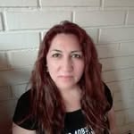 Beatriz Muñoz Saldivia - @beatriz.munoz.s - Instagram