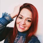 Beatriz Muñoz Vega - @beamv83 - Instagram