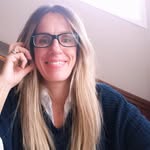 Beatriz Muñoz.Tu asesoría de imagen - @tuarmarioatuestilo - Instagram
