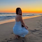 Beatriz Muñoz🦋 - @beatrizmz02 - Instagram