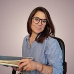 Beatriz Muñoz ⭐ Experta en imagen y autoconocimiento - @beatrizmunoz_miratebien - Instagram
