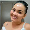 Dra. Beatriz Muñoz - @dra.beatrizmunoz - TikTok